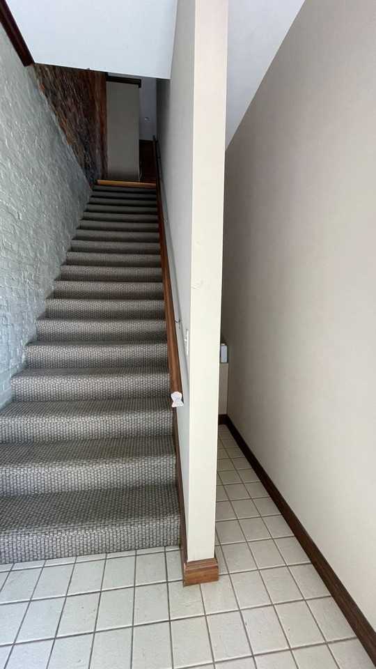 115 N 10th St - Photo 2 of 14
