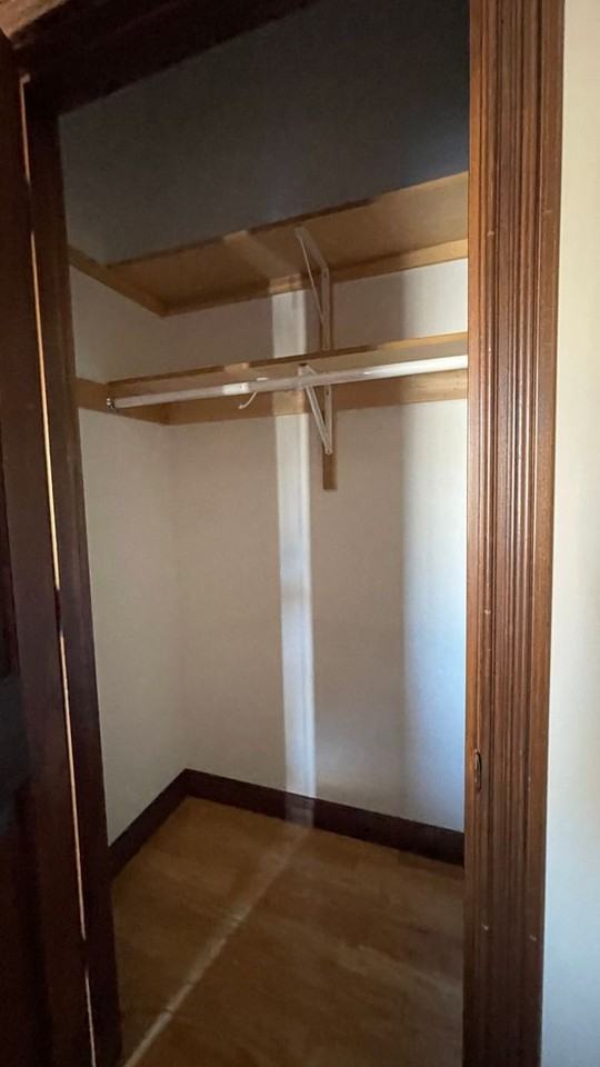 115 N 10th St - Photo 5 of 14