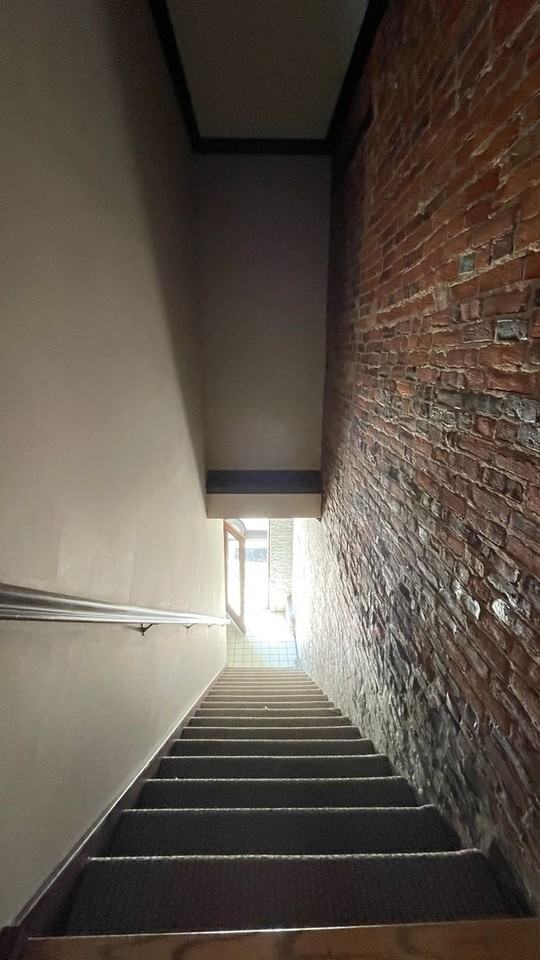 115 N 10th St - Photo 6 of 14