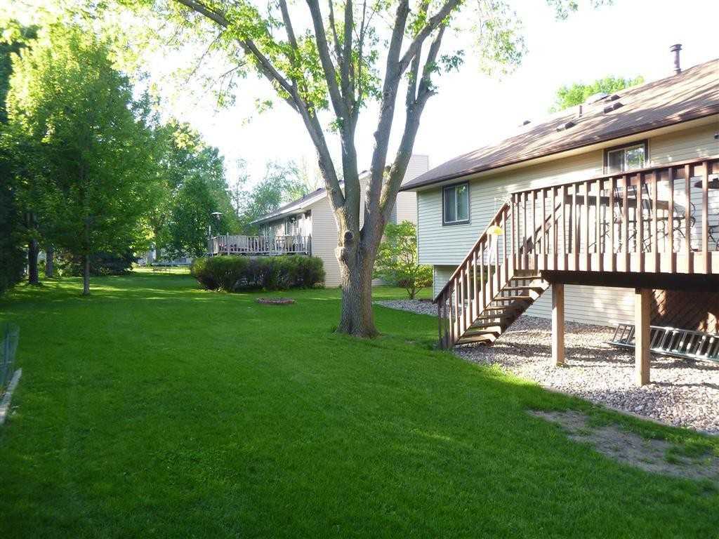 808 Chalet Dr Nw - Photo 2 of 15
