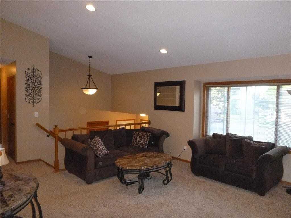 808 Chalet Dr Nw - Photo 6 of 15