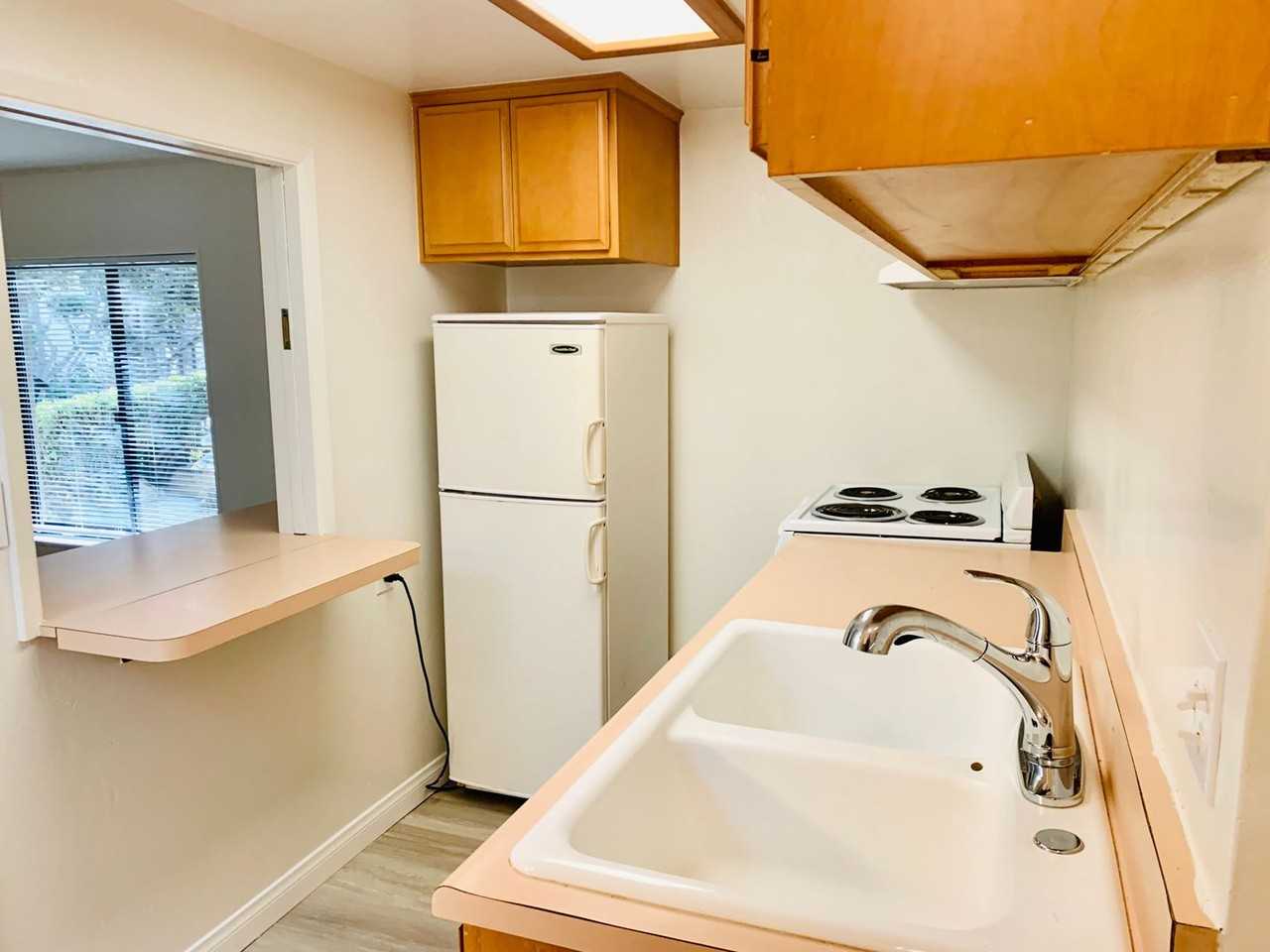 222 Bonair St #222 - Photo 4 of 20