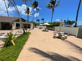featured image of 320 Lale St