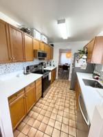 featured image of 320 Lale St