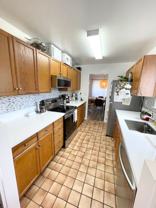 320 Lale St - Photo 1 of 1