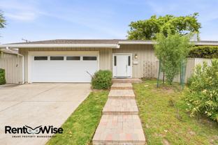 536 W Hillsdale Blvd - Photo 1 of 1