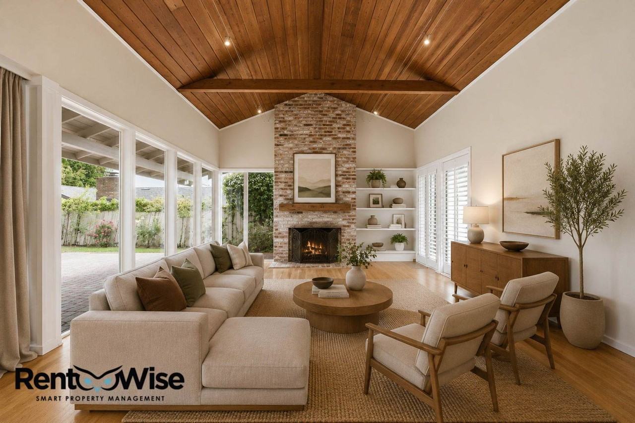 536 W Hillsdale Blvd - Photo 4 of 50