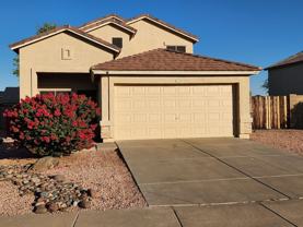 15338 N 148th Ct - Photo 1 of 1