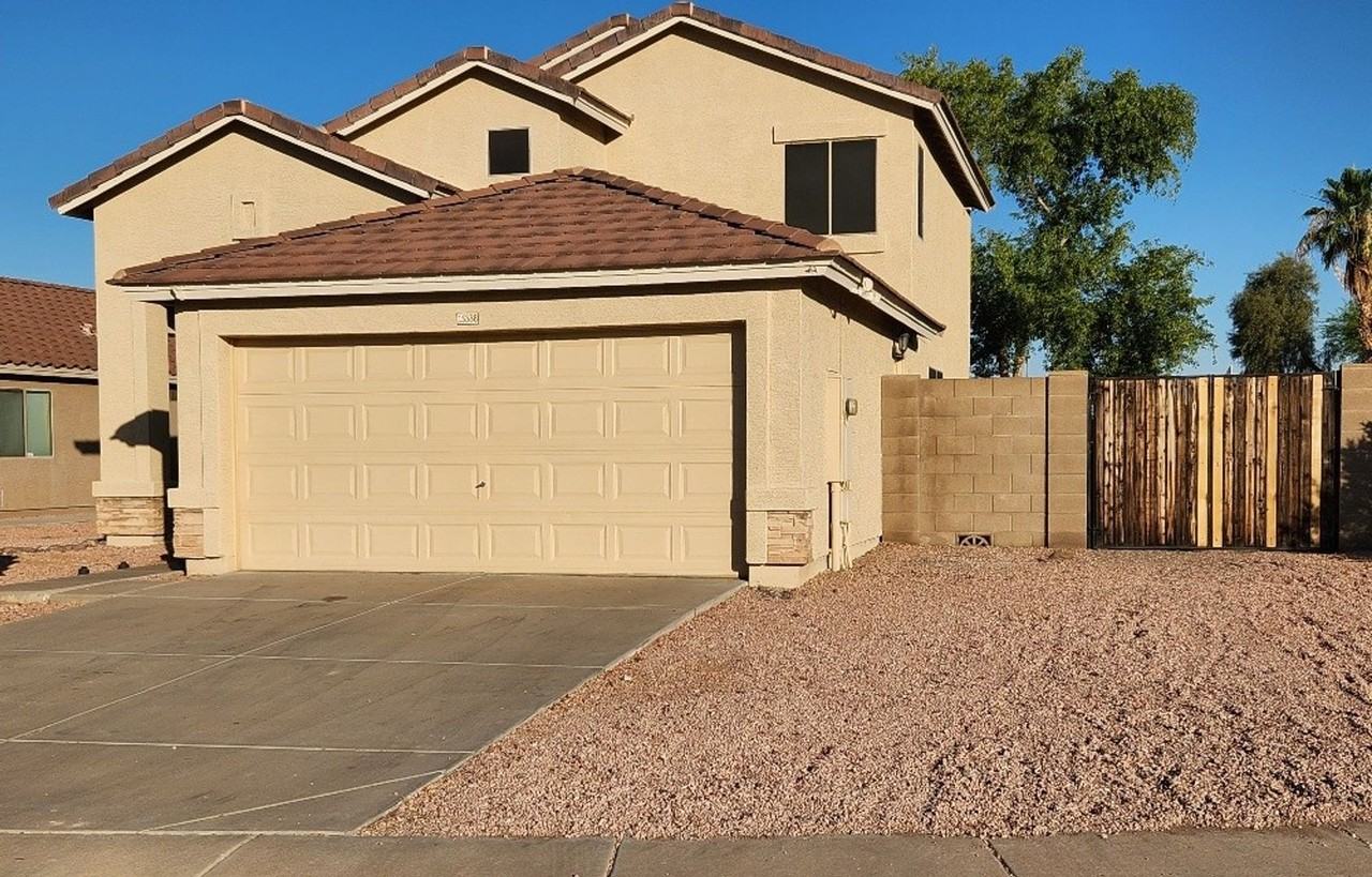 15338 N 148th Ct - Photo 2 of 21