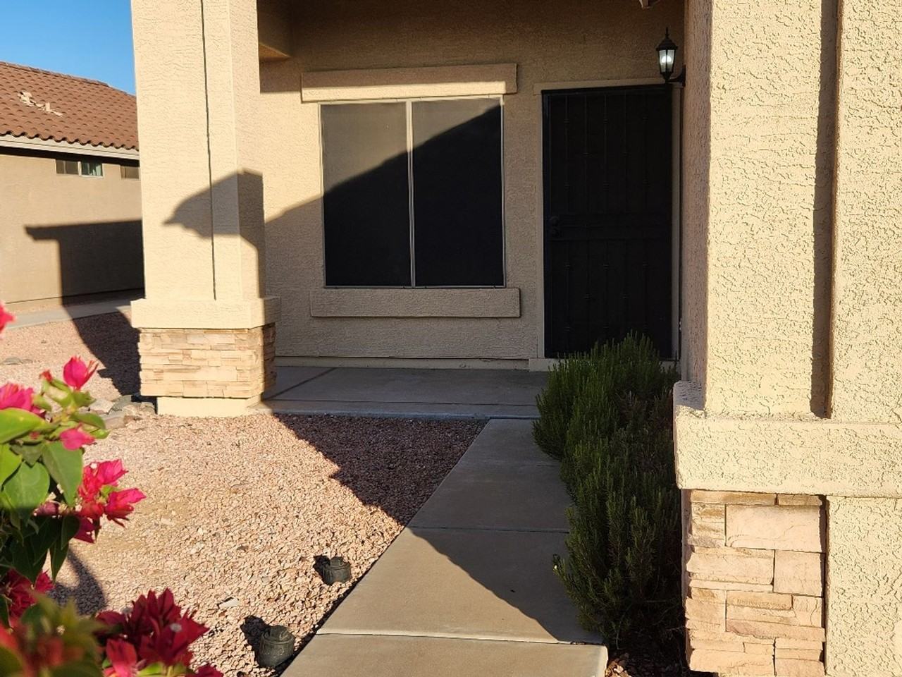 15338 N 148th Ct - Photo 3 of 21