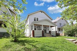 featured image of 41 N Huron Ave