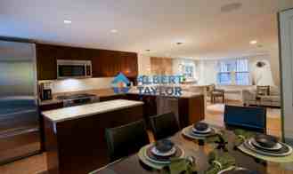 33 Gray St #1 - Photo 1 of 1