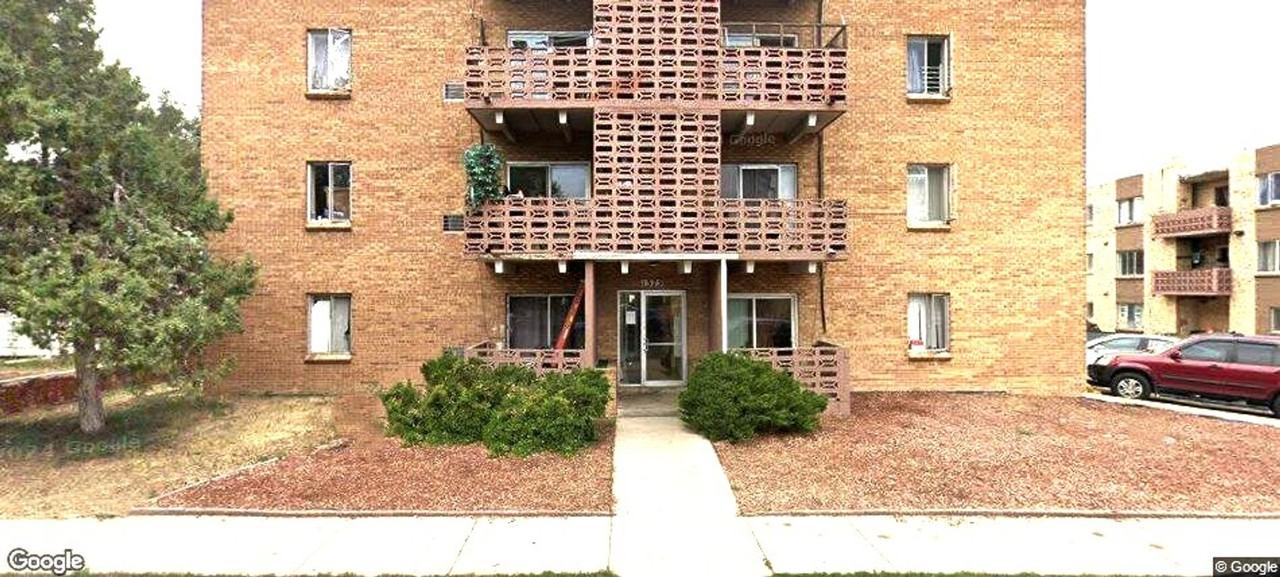 Chester Street Apartments - Photo 2 of 2