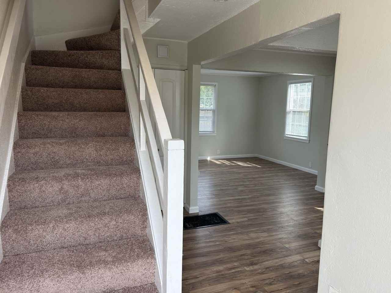 45 Baldwin St - Photo 3 of 20