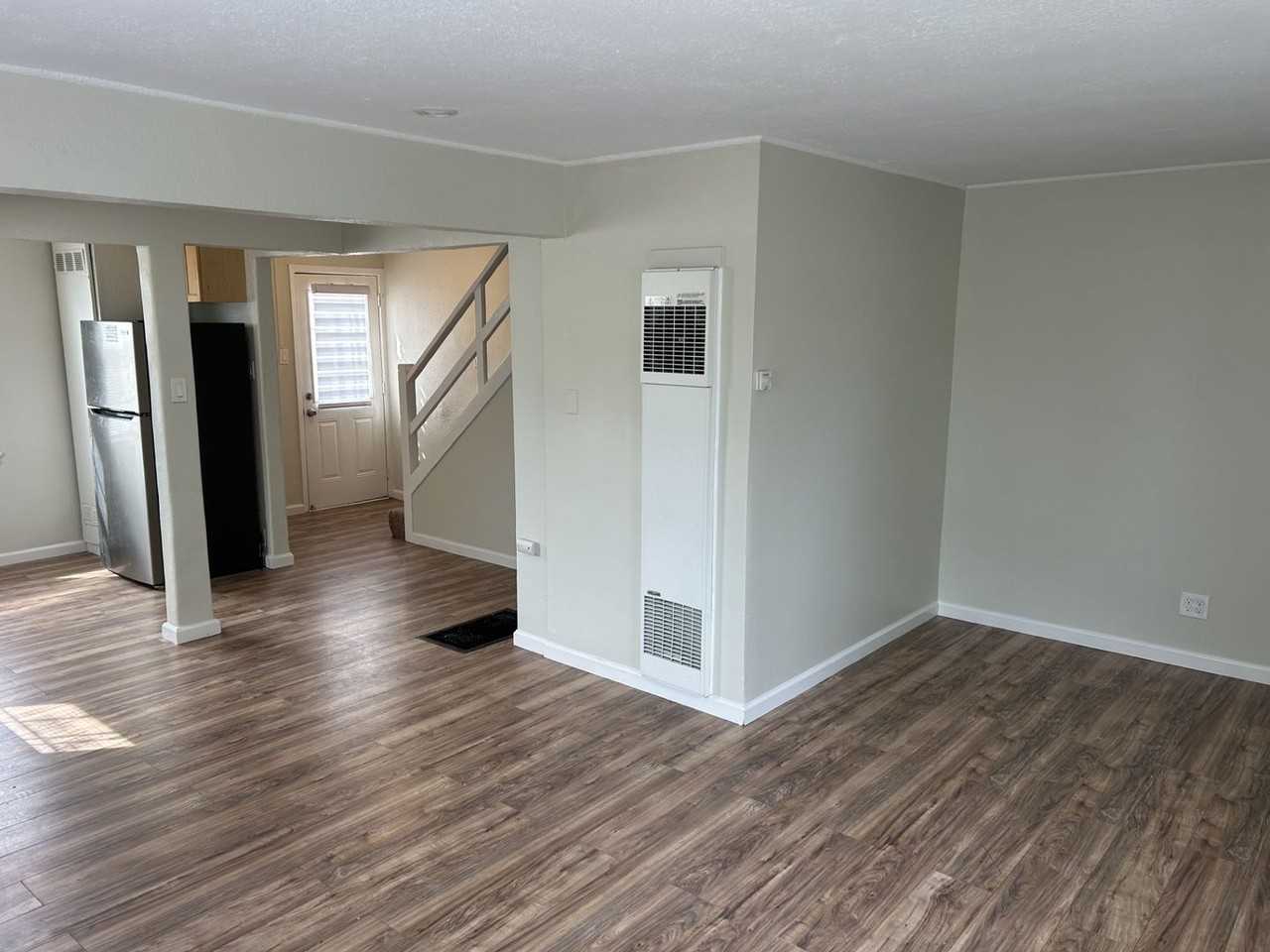 45 Baldwin St - Photo 6 of 20