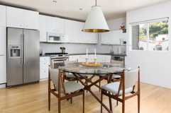 1710 Redcliff St - Photo 1 of 1