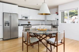 1710 Redcliff St - Photo 1 of 1