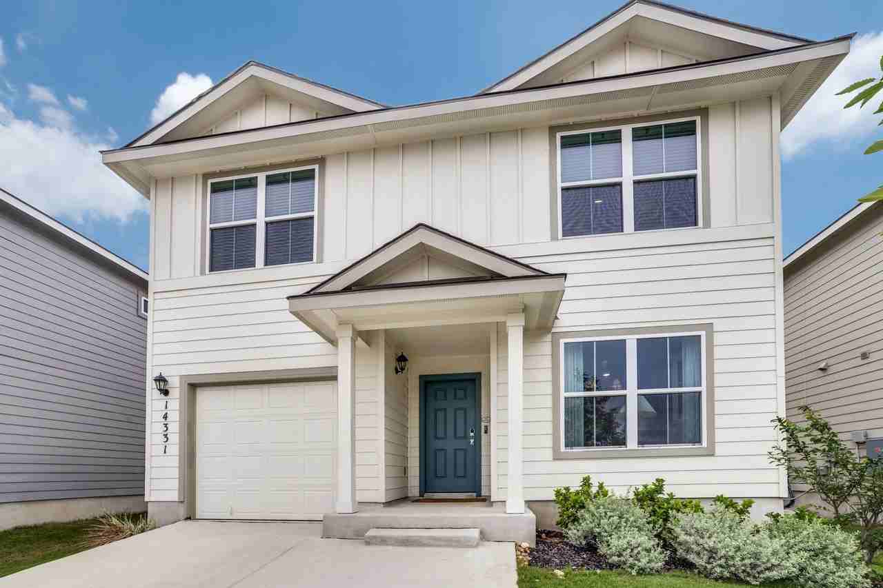 14331 Little Sandstone - Photo 2 of 25