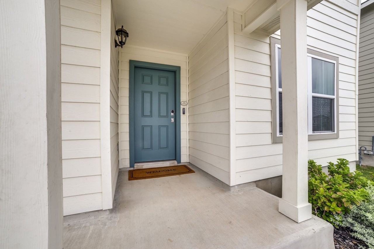 14331 Little Sandstone - Photo 3 of 25