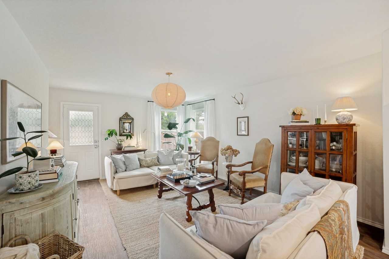 14331 Little Sandstone - Photo 4 of 25