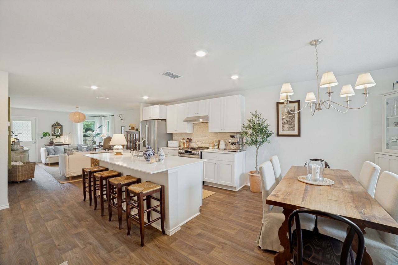 14331 Little Sandstone - Photo 7 of 25