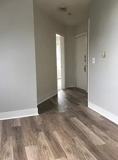 49 - 51 Varnum St - Photo 1 of 1