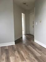featured image of 49 49 - 51 Varnum St