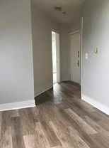49 - 51 Varnum St - Photo 1 of 1