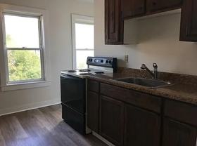 49 - 51 Varnum St - Photo 1 of 1