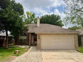 6026 Elk Vly - Photo 1 of 1