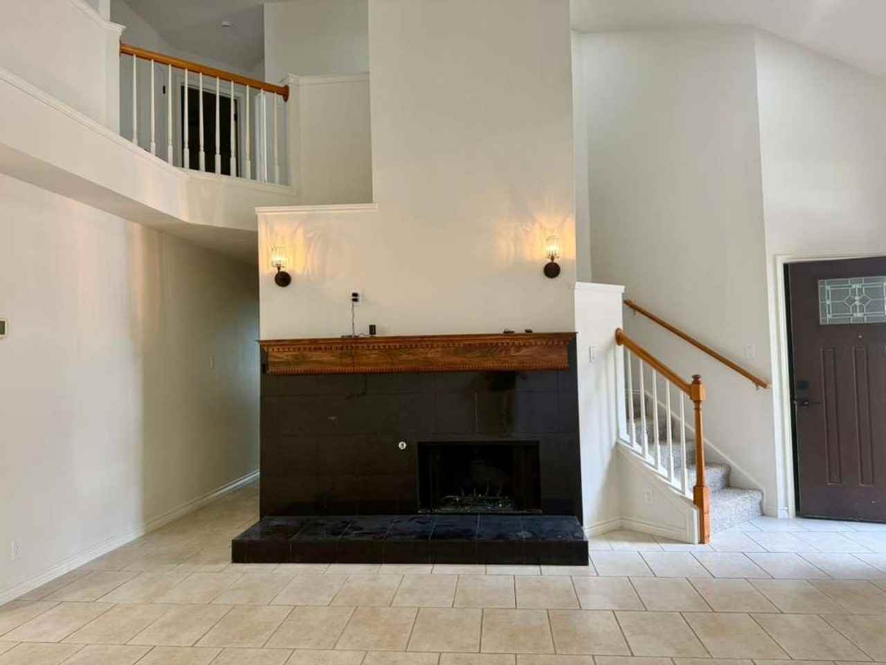 6026 Elk Vly - Photo 5 of 22
