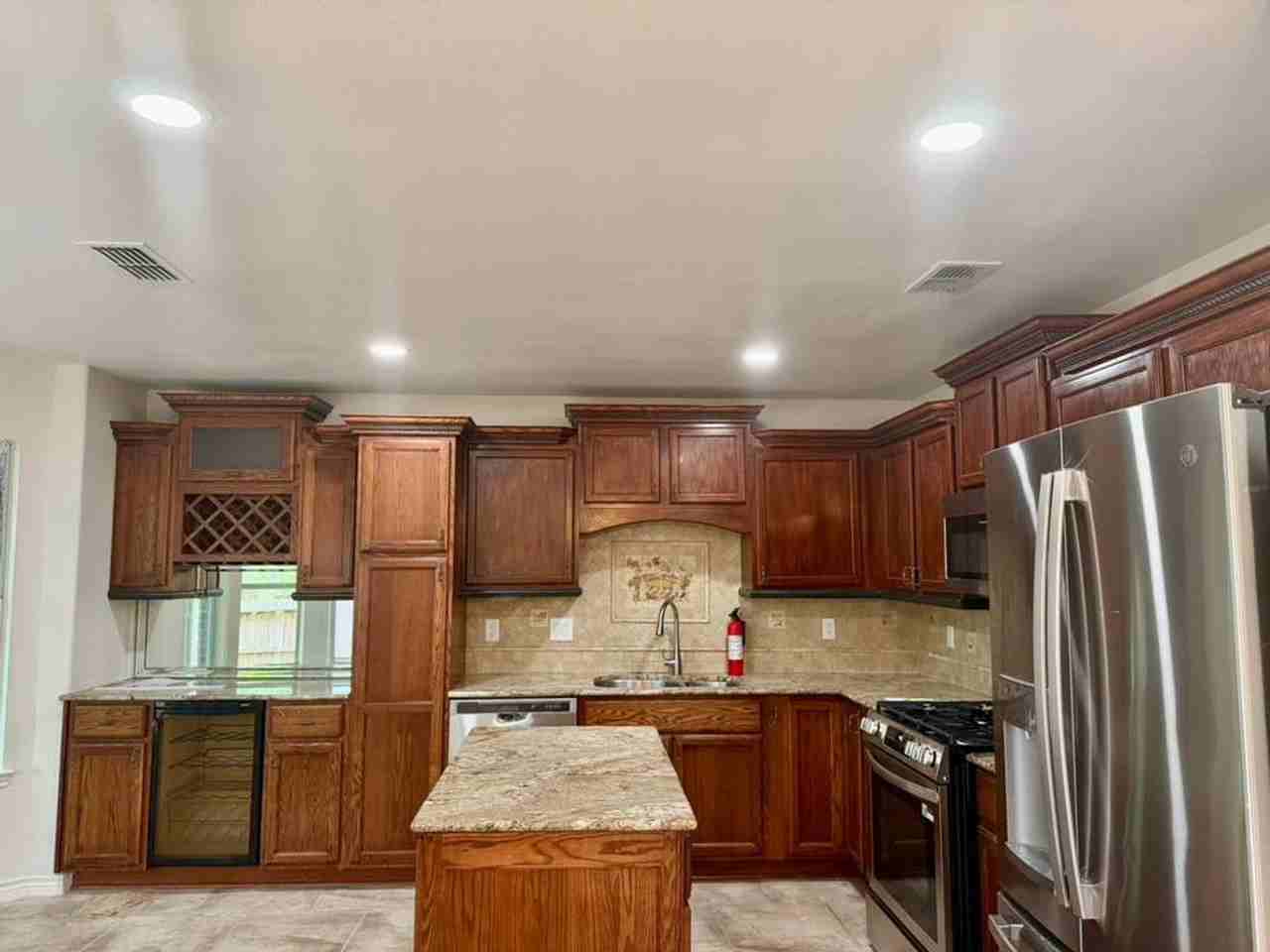 6026 Elk Vly - Photo 7 of 22