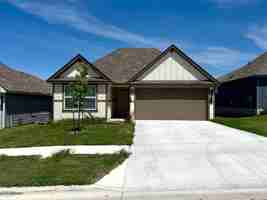 featured image of 10016 Avendesora Rd