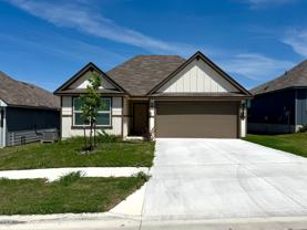 10016 Avendesora Rd - Photo 1 of 1