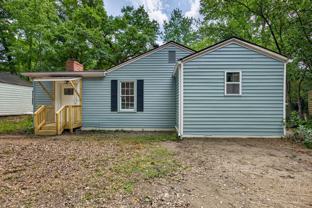 2218 Holt Dr - Photo 1 of 1