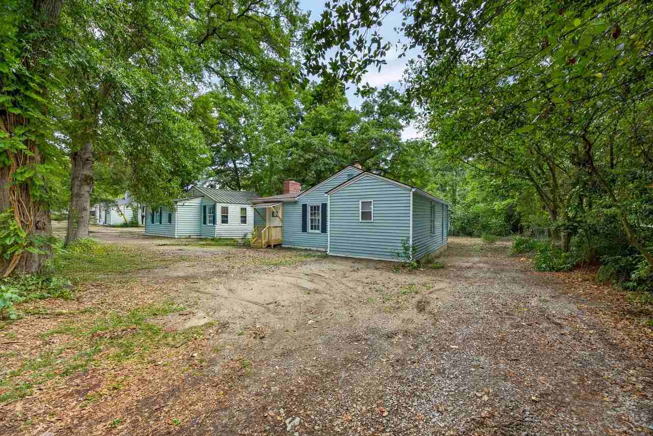 2218 Holt Dr - Photo 2 of 28