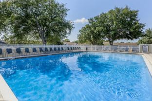 Ariel Springs - Photo 1 of 1