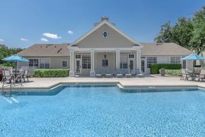 featured image of 200 Village Blvd