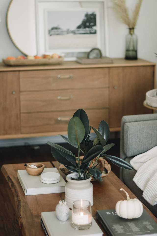 Camas Apartments - Photo 5 of 20