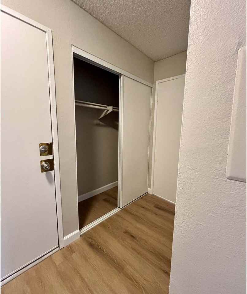 2701 Randolph St - Photo 6 of 6