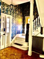 66 Huntington St #1 - Photo 1 of 1