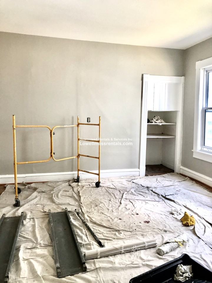 66 Huntington St #1 - Photo 2 of 14
