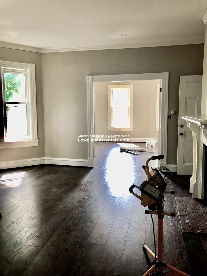 66 Huntington St #1 - Photo 5 of 14