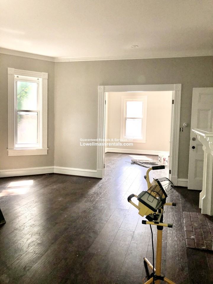 66 Huntington St #1 - Photo 6 of 14