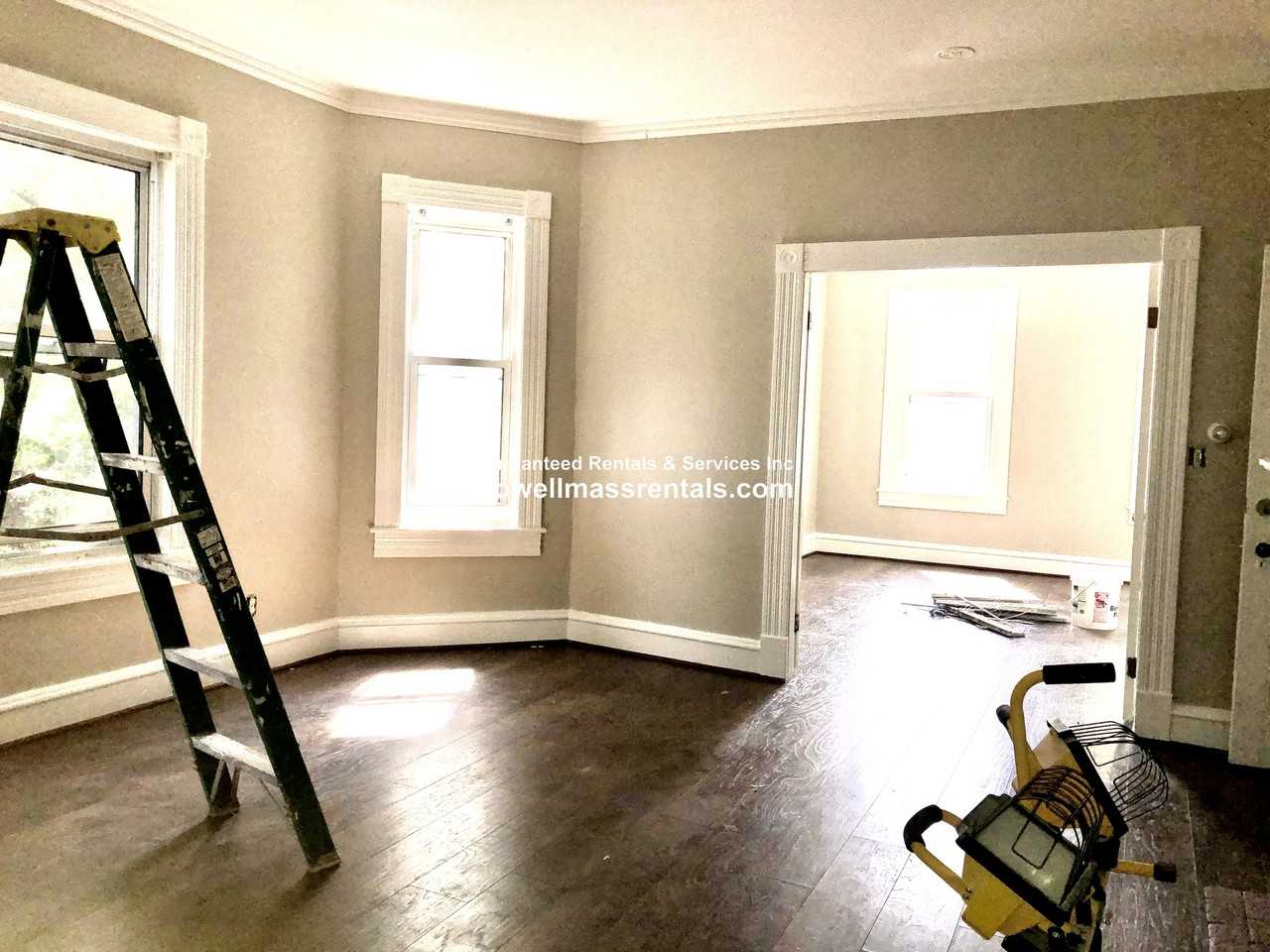 66 Huntington St #1 - Photo 7 of 14