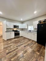 featured image of 76 Mount Vernon St #1