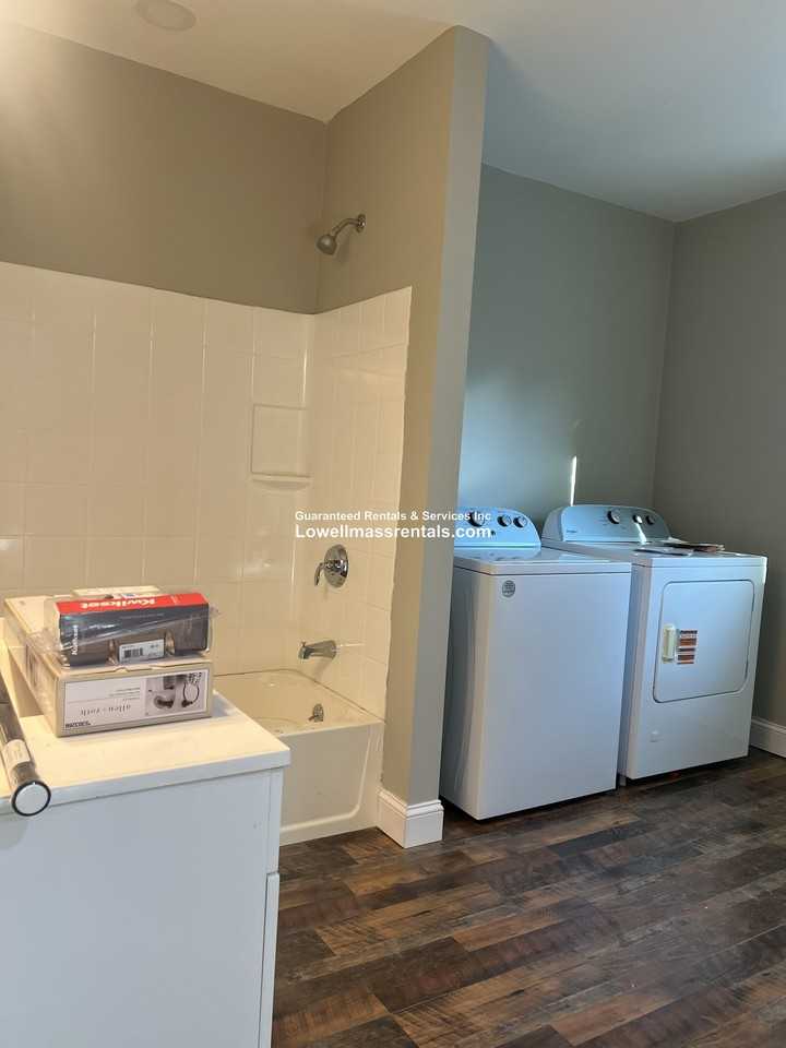 76 Mount Vernon St #1 - Photo 2 of 21