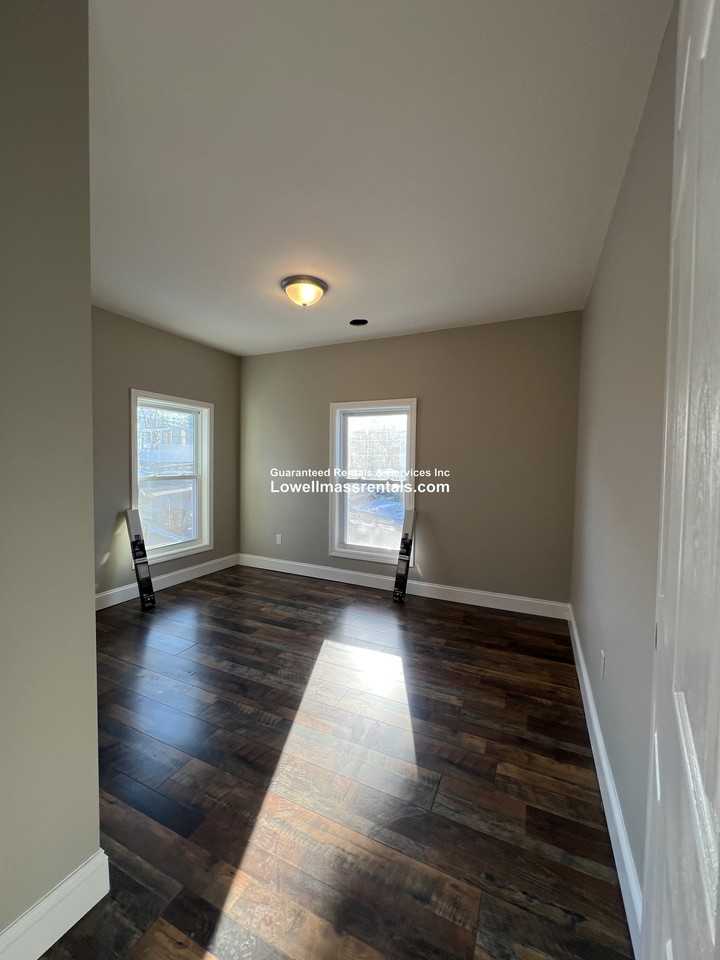 76 Mount Vernon St #1 - Photo 4 of 21