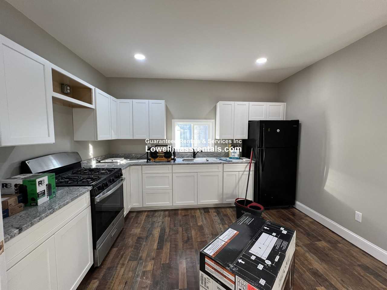 76 Mount Vernon St #1 - Photo 7 of 21