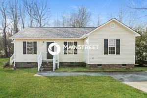 featured image of 1457 Smokey Mountain Dr